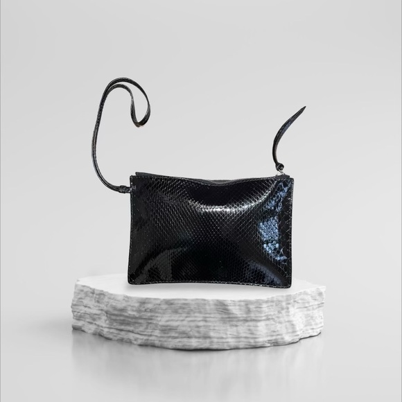 Python Tote - Picture 9 of 10